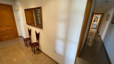 Photo 4 of Apartment for sale in Sector V, Alicante