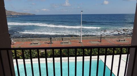 Photo 4 of Flat for rent in Diseminado San Felipe, Santa María de Guía de Gran Canaria, Las Palmas