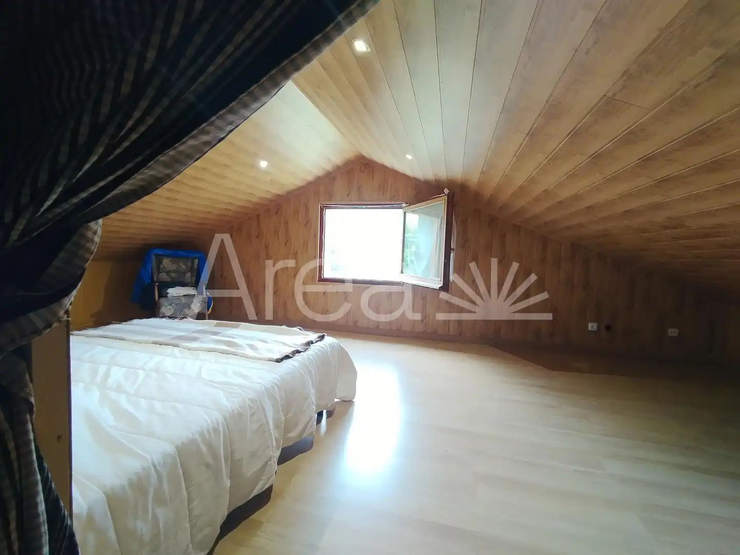 Casa o chalet en venta en Carretera Planoles, Planoles