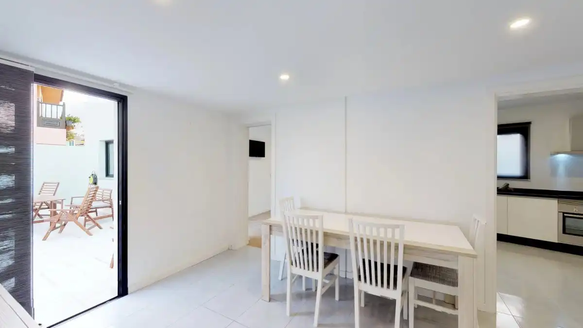 House with pool for sale in Calle Calle la rana 5, imagen 49