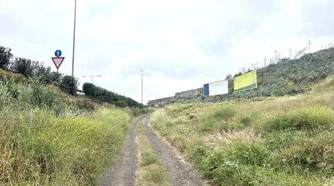 Foto 3 de Terreny en venda a Almatriche, Las Palmas de Gran Canaria
