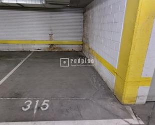 Parking of Garage for sale in Rivas-Vaciamadrid