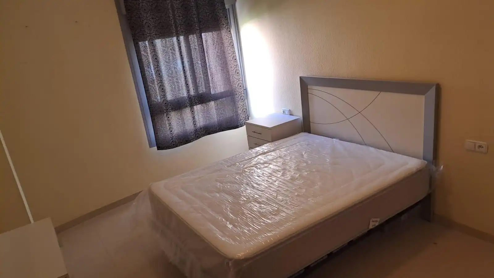 Appartement avec terrasse à vendre à El Ejido Ciudad, imagen 14