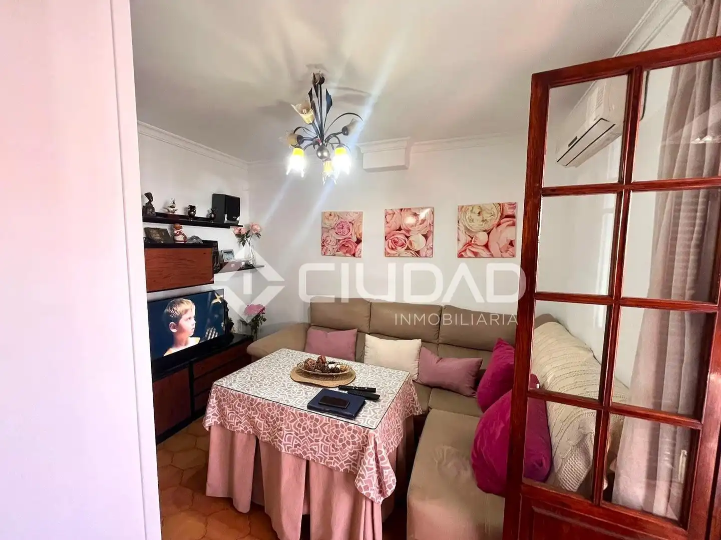 Wohnung zum Verkauf in Centro - Calzada - Cabo Noval, imagen 12