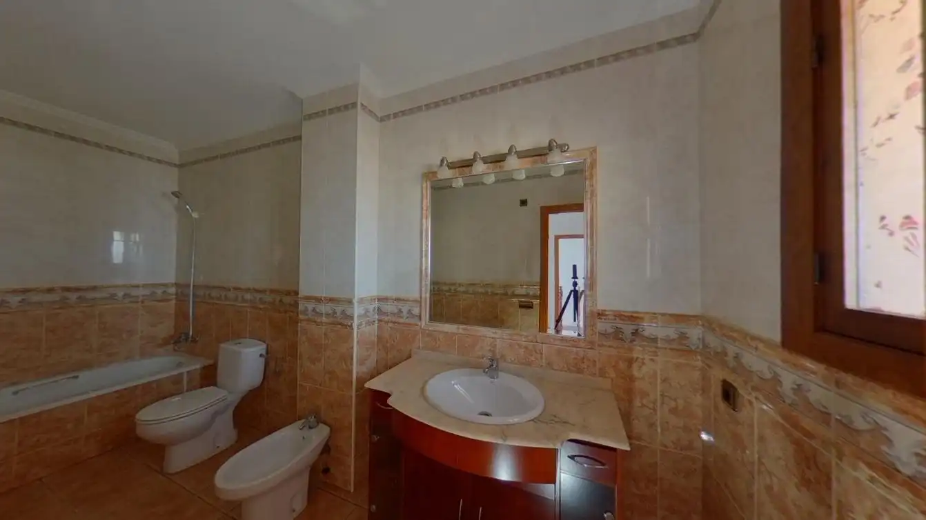 Wohnung mit Pool zum Verkauf in C/ La Huerta, imagen 40