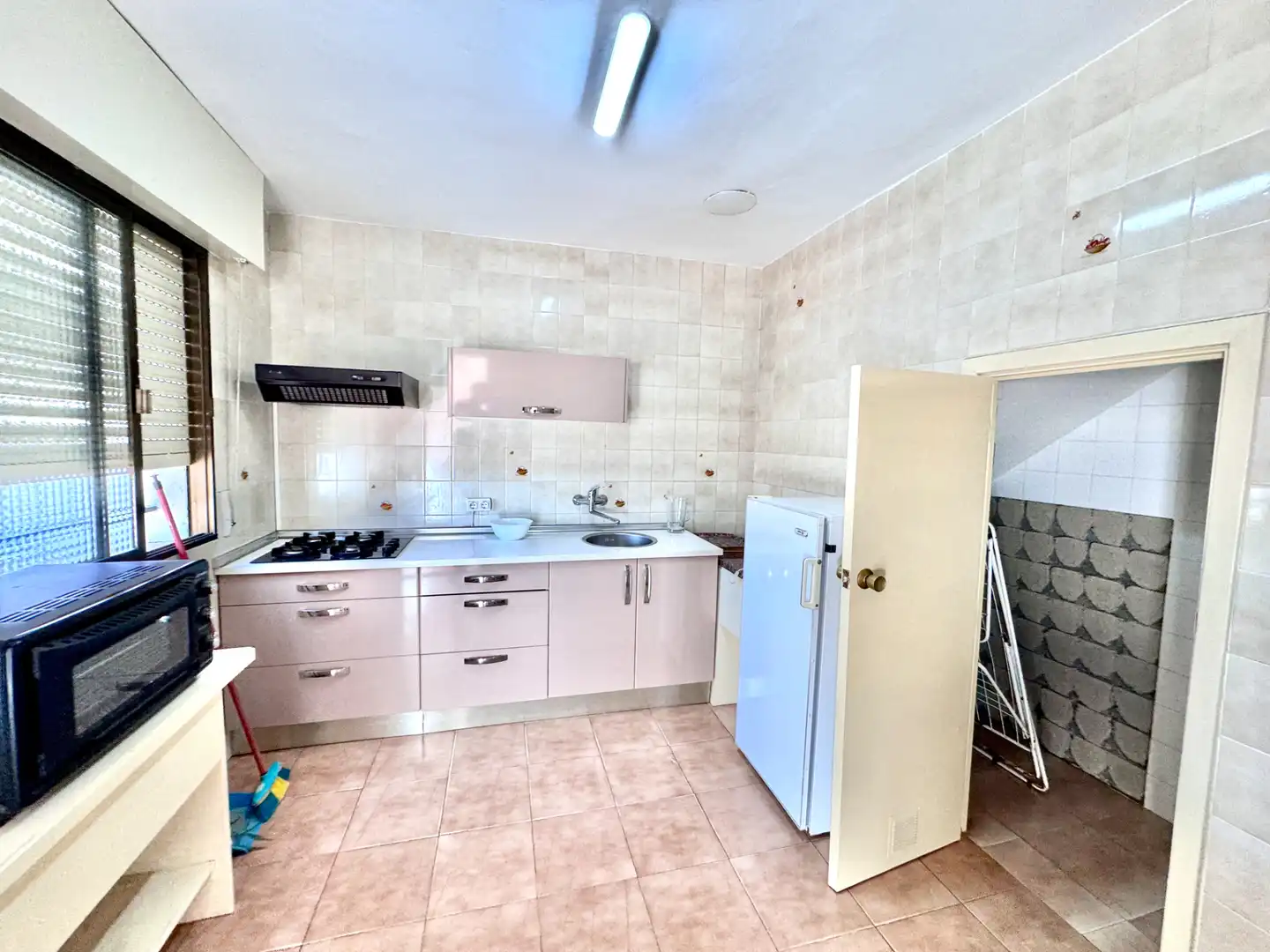 Maison avec jardin à vendre à Calle Olivares, imagen 18
