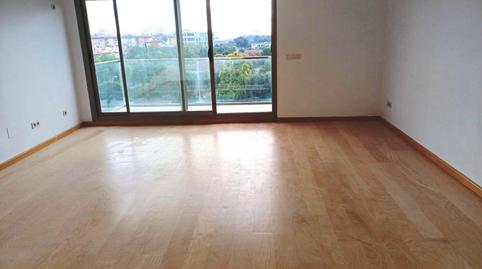 Photo 3 of Attic to rent in Zona los Colegios, Illes Balears