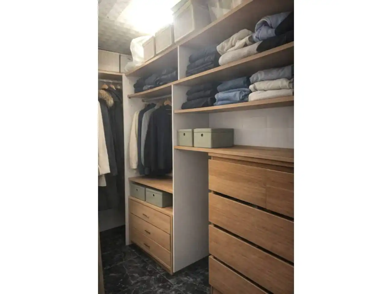 Habitación de Piso en venta en Simat de la Valldigna con Aire acondicionado, Trastero y Amueblado