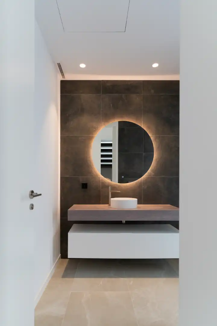 Casa o chalet en venta en Carrer de l'Alguer, 7, Sant Llorenç des Cardassar