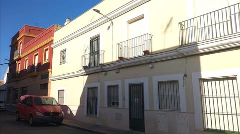 Foto 4 de Pis en venda a Santa Estefania, Centro - Doña Mercedes, Dos Hermanas