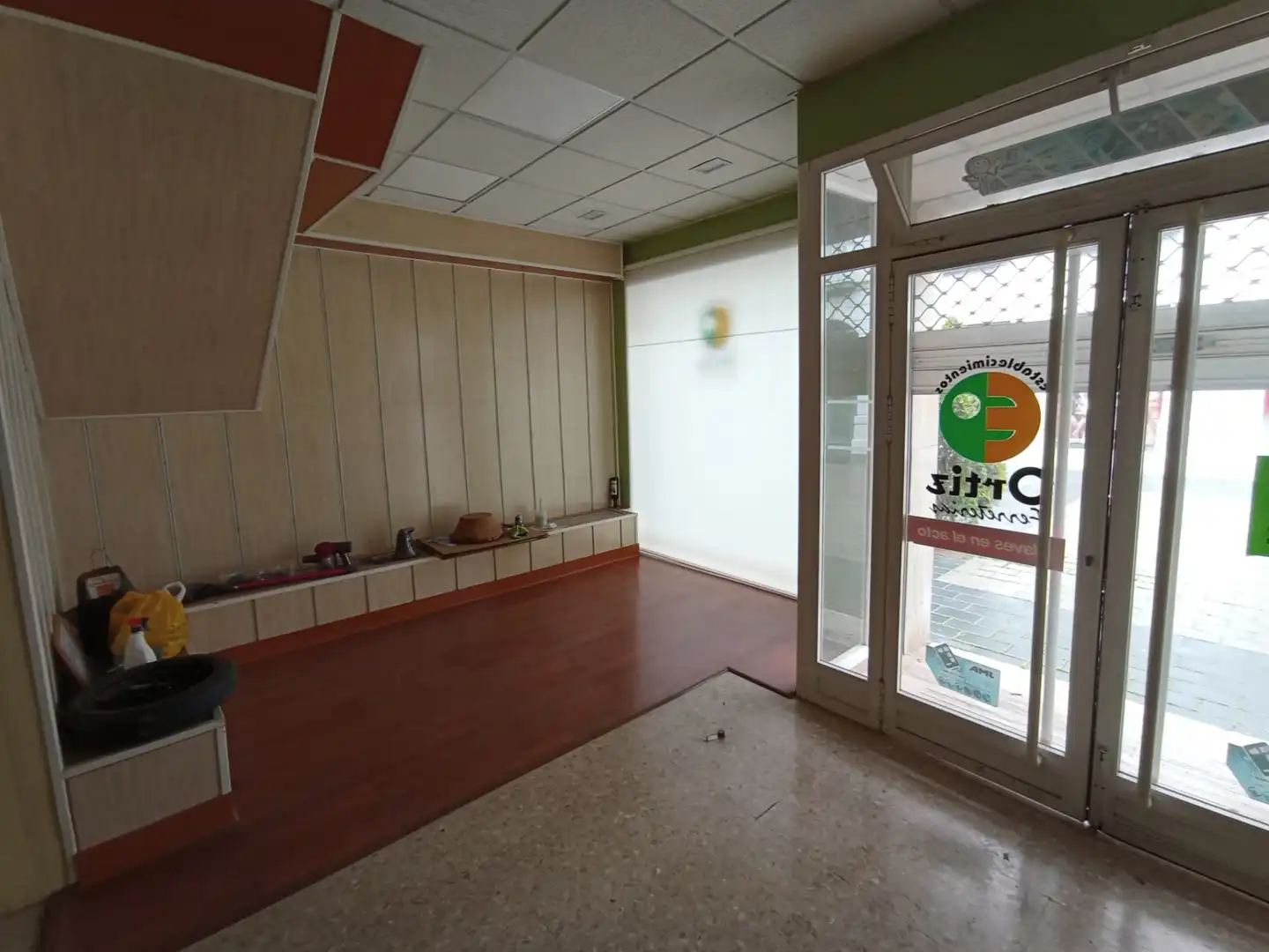 Local commercial à vendre à Calle Socuéllamos, imagen 19