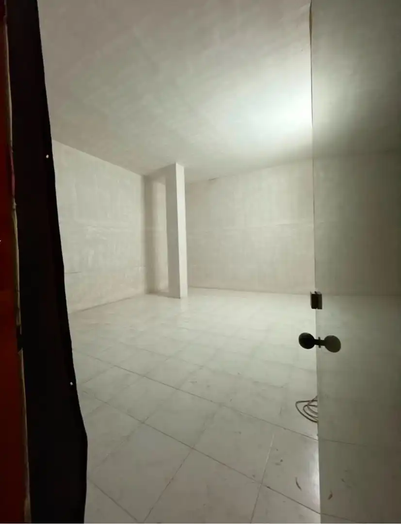 Local comercial en venta en Valls, imagen 5
