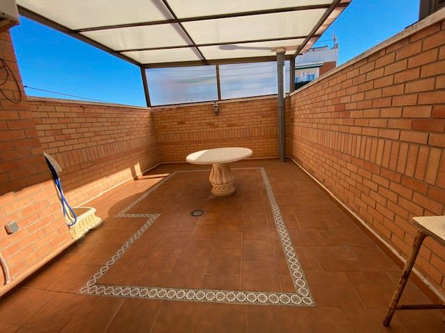House or chalet for sale in Santa María - Pio XII