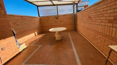 Photo 3 of House or chalet for sale in Santa María - Pio XII, Ciudad Real