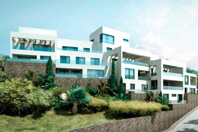 Apartamento en Venta en Casco Antiguo