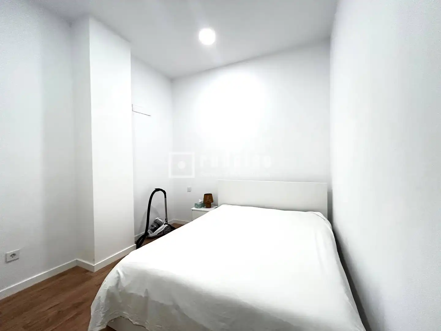 Flat with lift for sale in Chorrillo, imagen 12