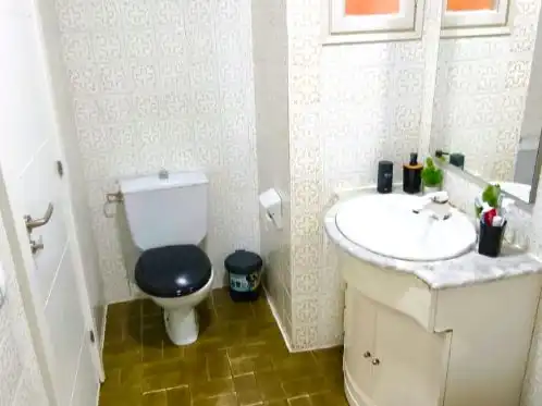 Appartement à vendre à Carrer Mallorca 22, imagen 15