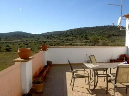 Local comercial en venda a Belmez, imagen 3