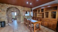 Küche von Haus oder Chalet zum verkauf in La Bisbal del Penedès mit Terrasse