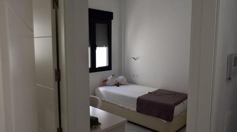 Foto 5 de Casa o xalet en venda a Desamparados - Hurchillo - Torremendo, Orihuela