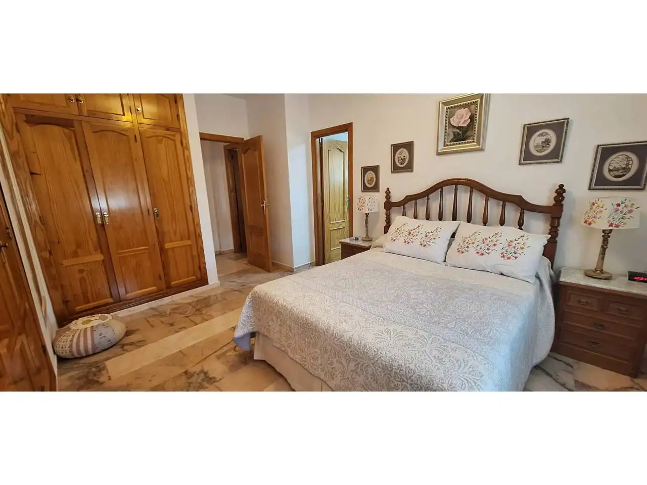 Casa o xalet en venda a Cotomar