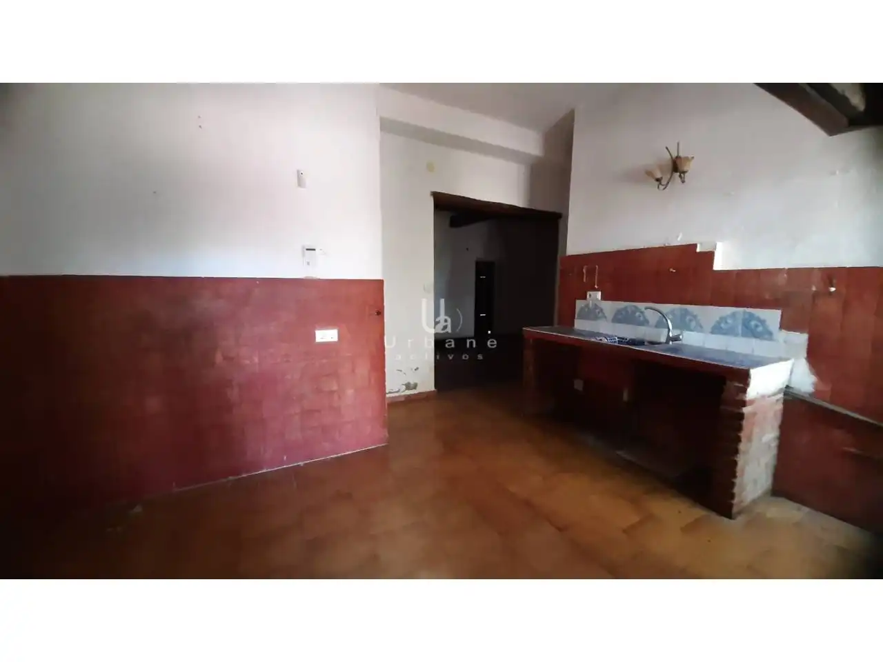 Detached house with pool for sale in Calle Rigel, imagen 15
