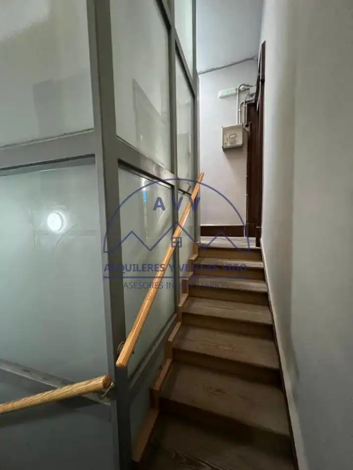 Appartement avec ascenseur à vendre à Urzaiz, imagen 49