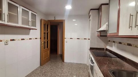 Foto 3 de Piso en venta en Carretera Vozmediano, 2, Ágreda, Soria