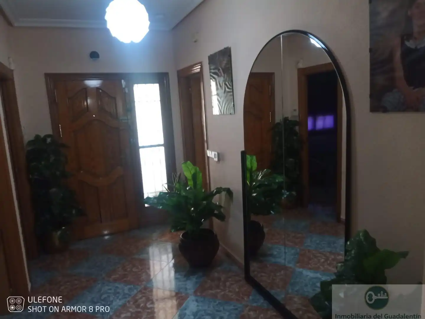 Xalet en venda a Pedanías Centro, imagen 17