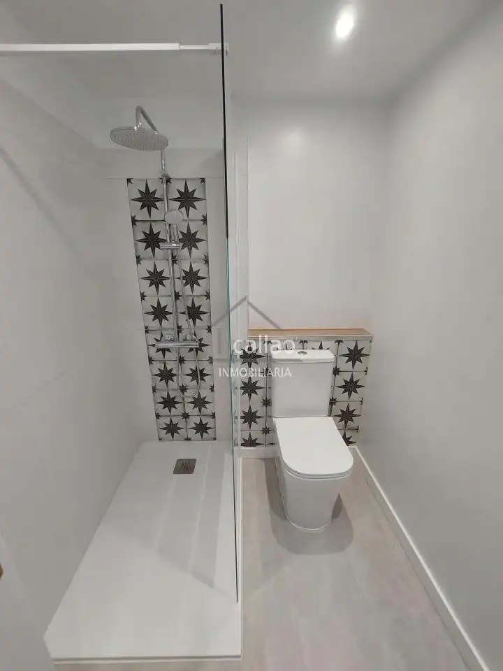 Flat for sale in Fajardo, imagen 13