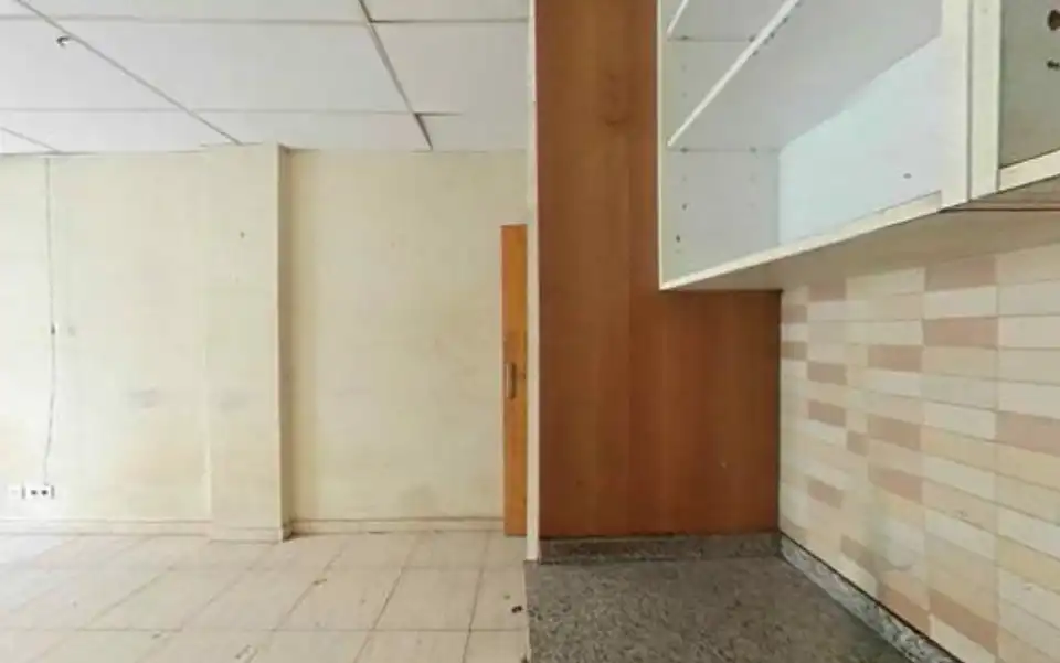 Flat for sale in Carrer del Carme, 32, Centre Històric