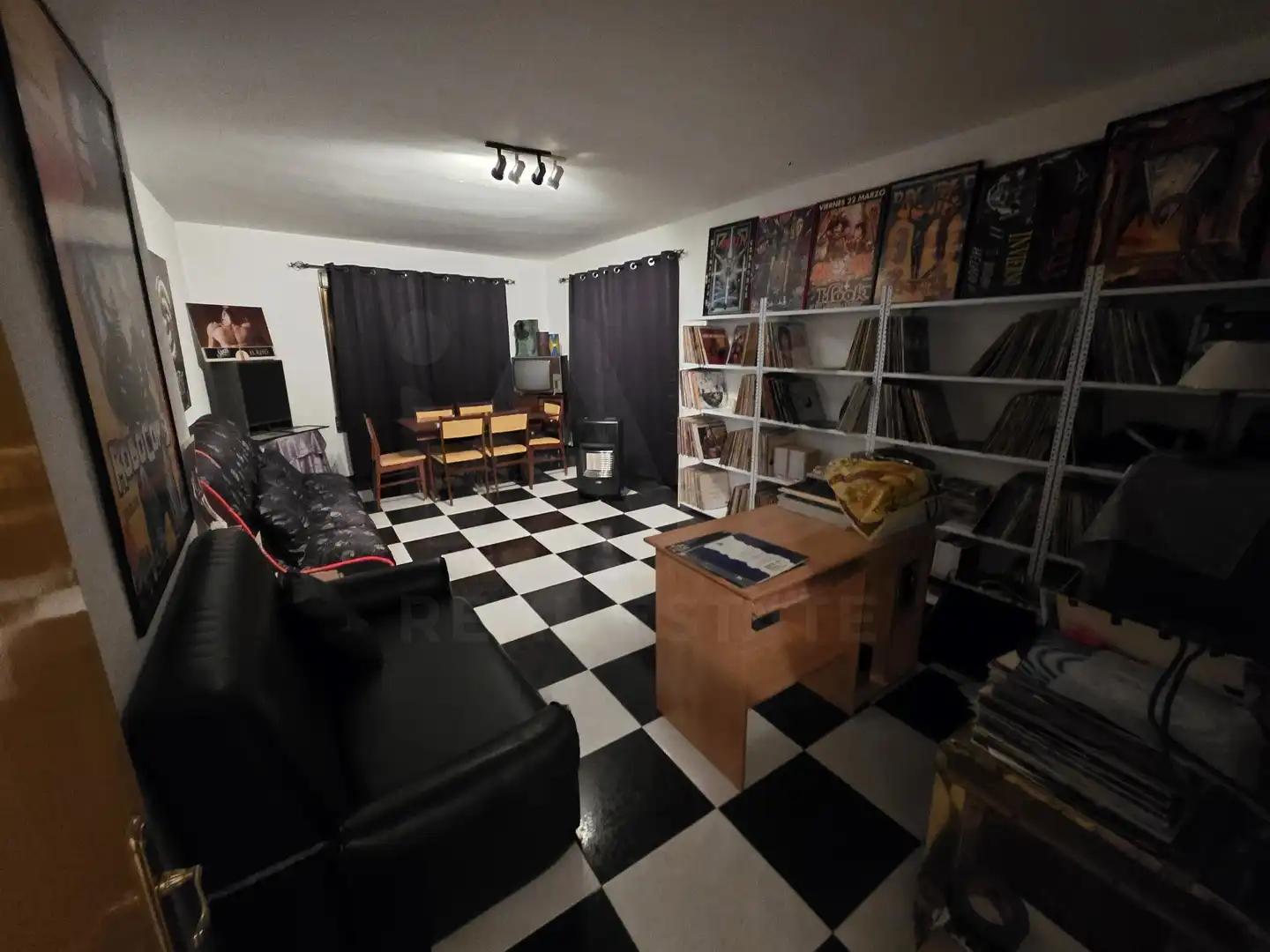 Casa en venda a Caravaca de la Cruz, imagen 10