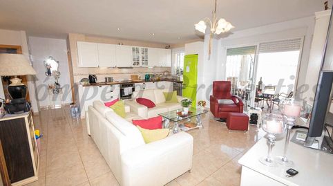 Foto 5 de Casa o chalet en venta en Torrox Pueblo, Torrox