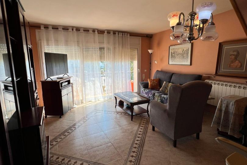 Photo 1 of Duplex for sale in Plaça D'europa, Centre, Girona