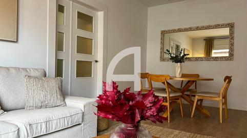 Foto 4 de Piso de alquiler en Diputacio, Fort Pienc,  Barcelona Capital