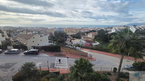 Foto 3 de Piso en venta en Castillon, Cotomar, Rincón de la Victoria