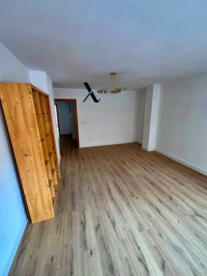 Appartement avec terrasse à vendre à Calle Calle Seda, imagen 7