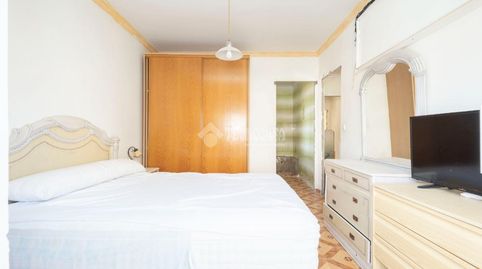 Photo 4 of Flat for sale in Albox, Almería