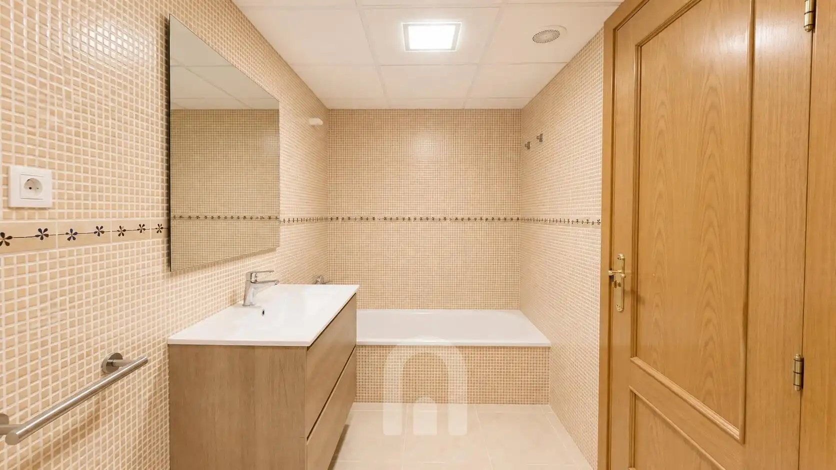 Wohnung mit Terrasse zum Verkauf in Ponent, imagen 28