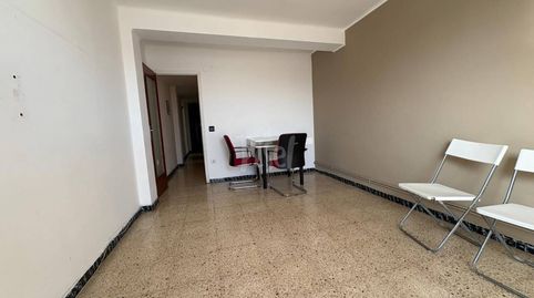 Photo 3 of Flat for sale in Eixample, Tarragona Capital