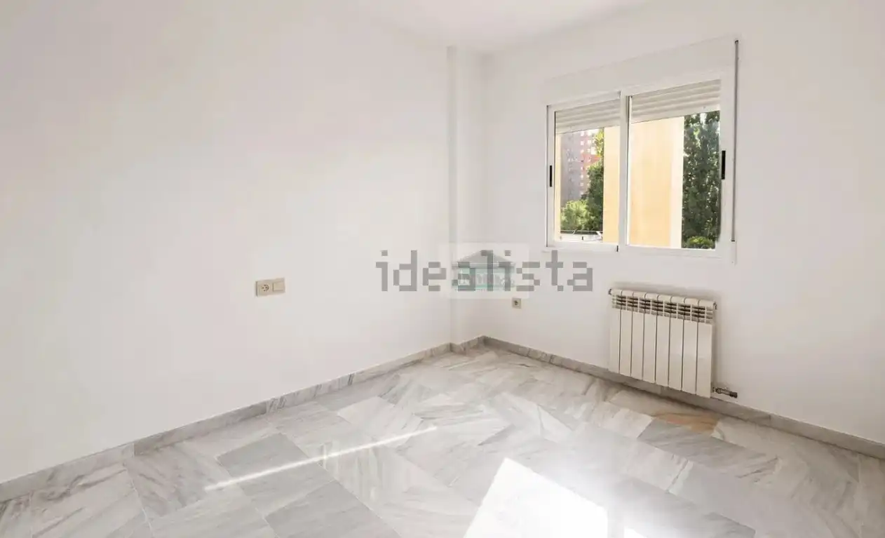 Reihenhaus zur Miete in Paseo Fuente de la Bicha 28, imagen 47