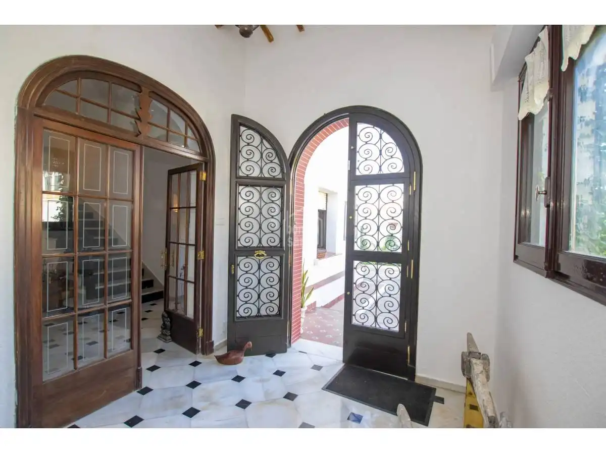Detached house with pool for sale in Maó ciutat, imagen 52