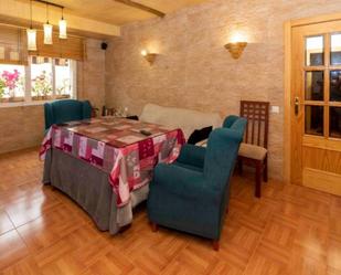 Flat for sale in Badajoz Capital