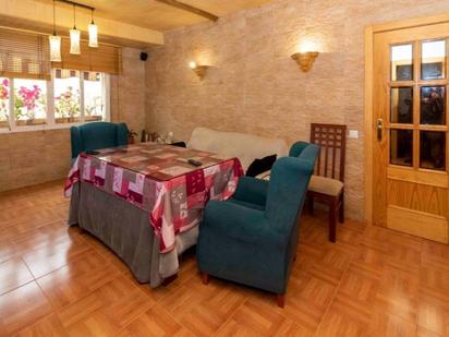 Flat for sale in Badajoz Capital