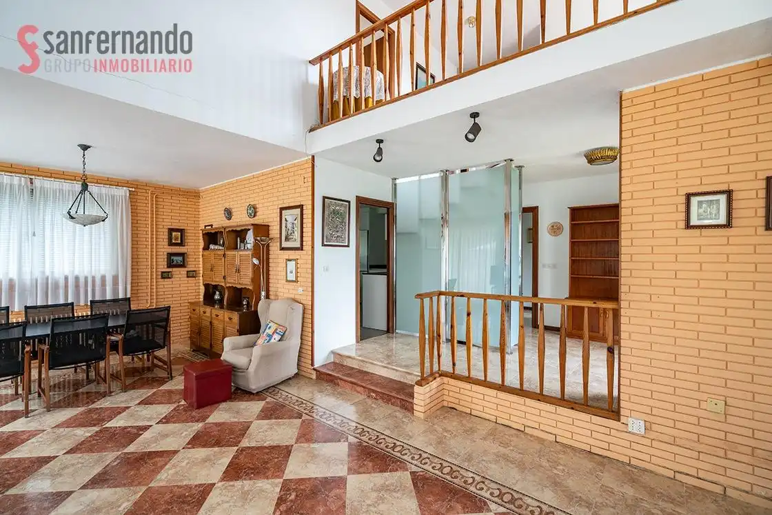 Casa o xalet en venda a Barrio Mies del Valle, Oruña