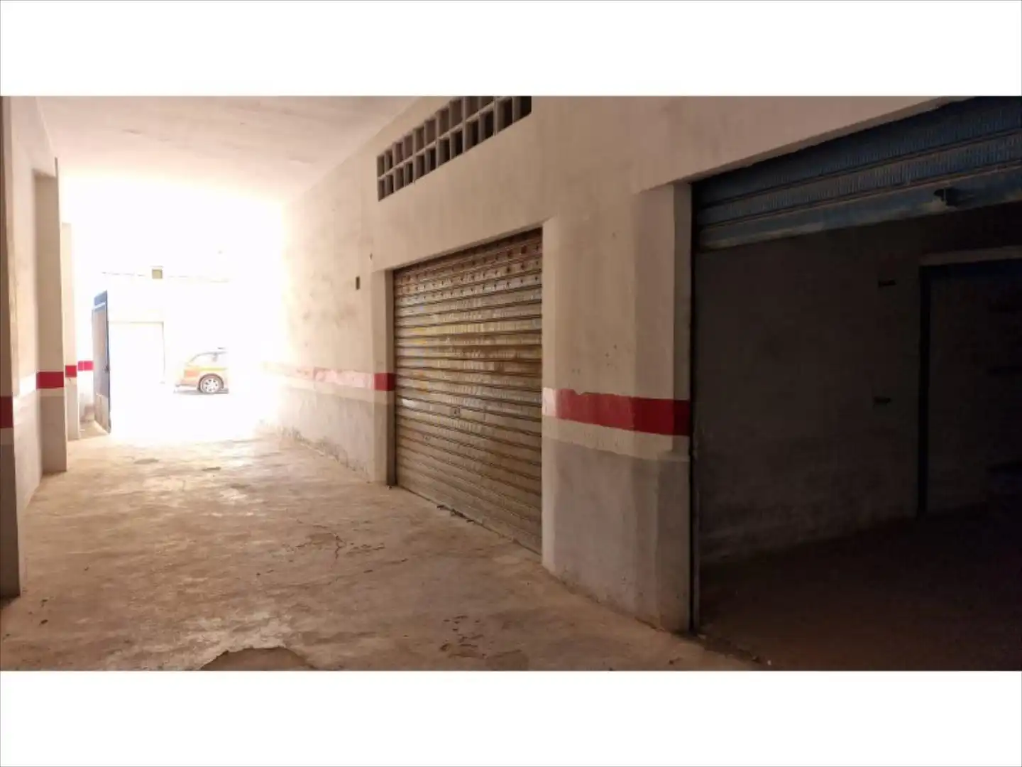 Individual for sale in Casc Urbà, imagen 3