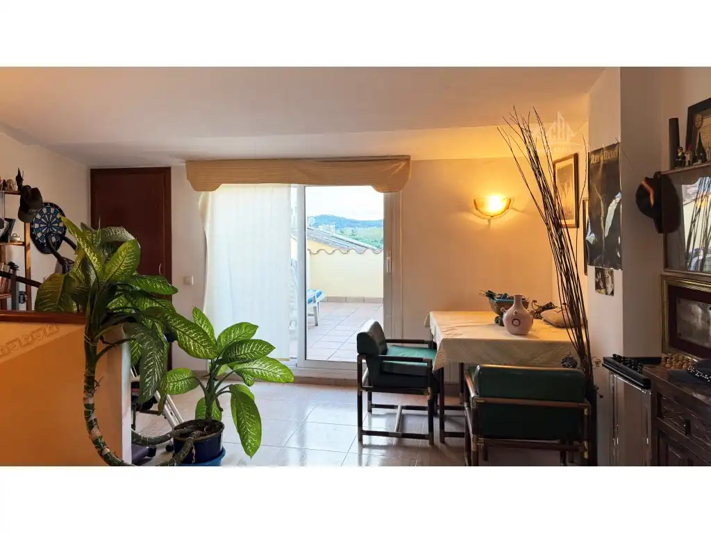 Habitación de Casa o chalet en venta en Palafrugell