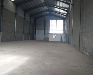 Industrial buildings for sale in Granadilla de Abona