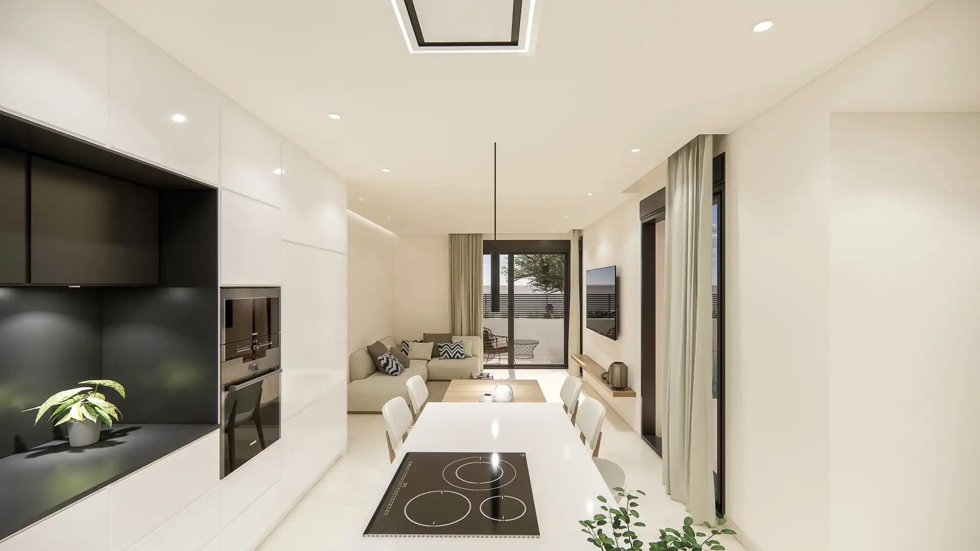 House with pool for sale in Dolores, imagen 9