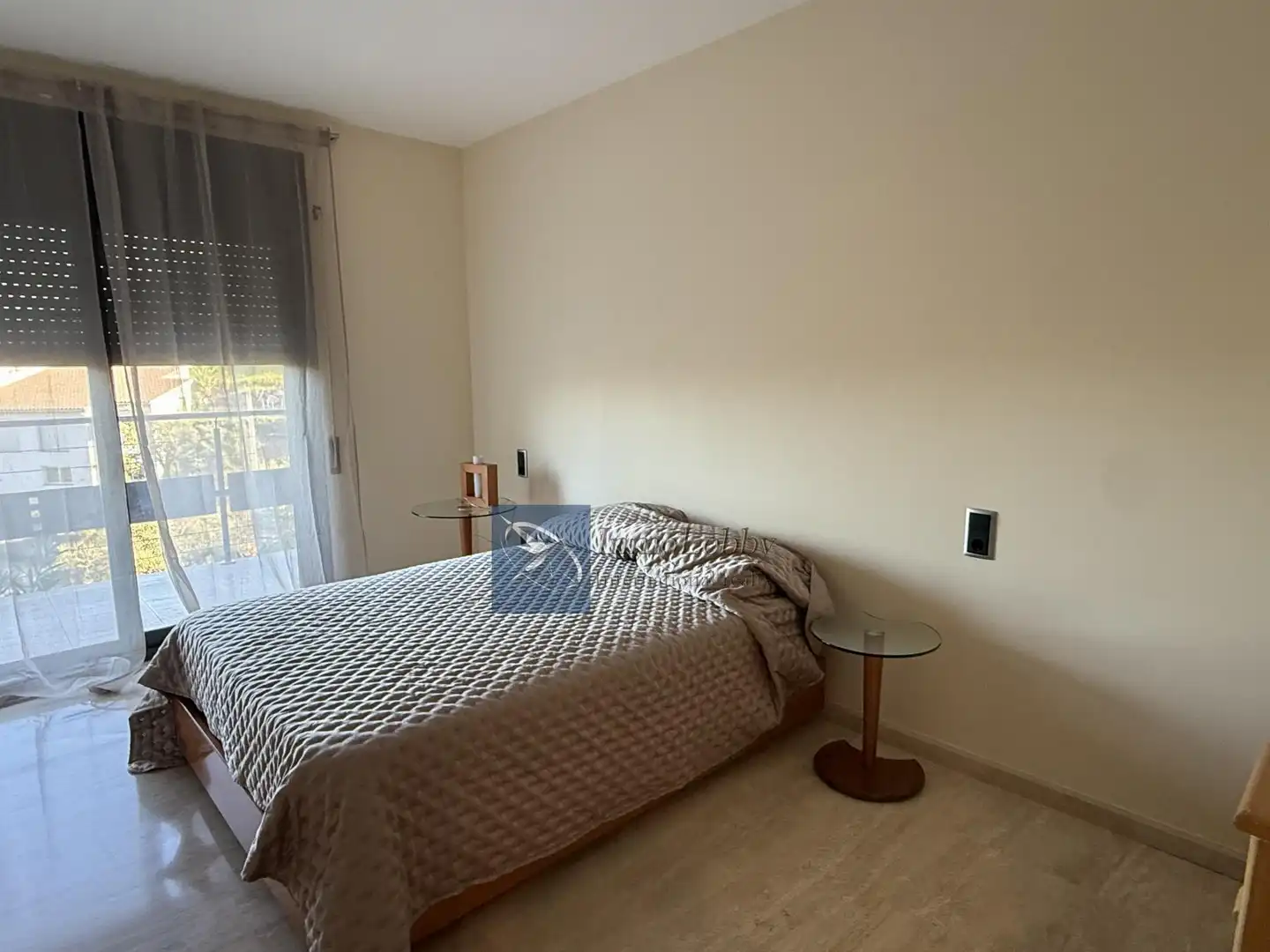 Casa amb terrassa en venda a Carrer Guineu, imagen 31